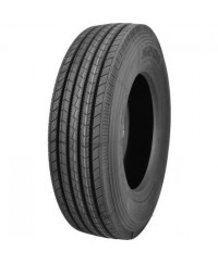 HappyRoad Y226 (рулевая ось) 385/65 R22.5 160L